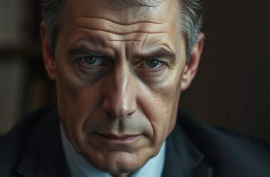 US Market Losing Ground