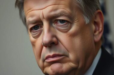 Germany Debates Gaza Ceasefire Declaration