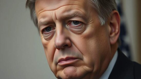 Germany Debates Gaza Ceasefire Declaration