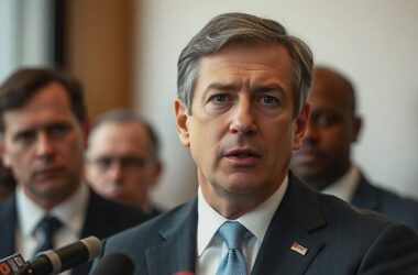 Pistorius Drops Compulsory Military Draft Plan