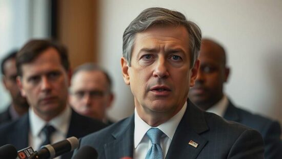 Pistorius Drops Compulsory Military Draft Plan