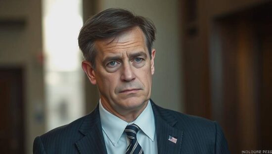 Judge Selection Sparks German Debate