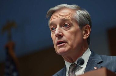 Merz Warned Against Public Demands