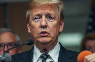 BSW Under Scrutiny Demands Grow