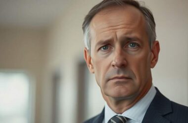 German Rail Faces Persistent Delays