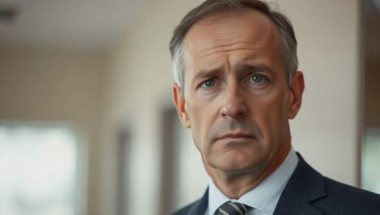 German Rail Faces Persistent Delays