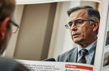 BSW Faces Setback in Talks with AfD