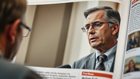 BSW Faces Setback in Talks with AfD