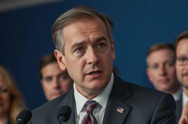 Tariffs Threaten German Supplier Revenue