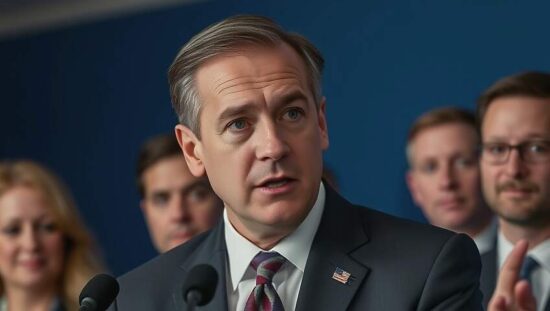 Tariffs Threaten German Supplier Revenue