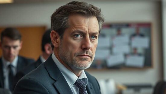 Eon Urges Stronger Infrastructure Protection