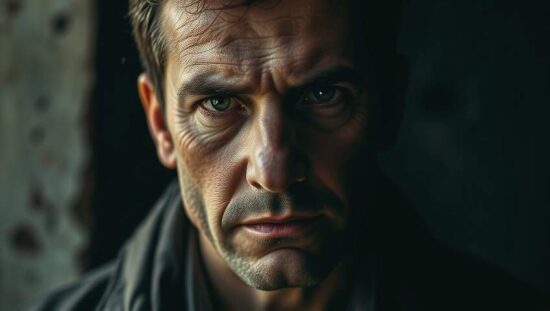 SPD Defends Court Nominee