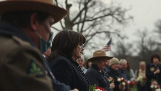 Austrian Daredevil Felix Baumgartner Dies