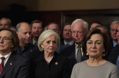 Lawmakers Urged To Forego Srebrenica Flower