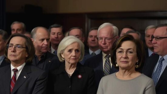 Lawmakers Urged To Forego Srebrenica Flower