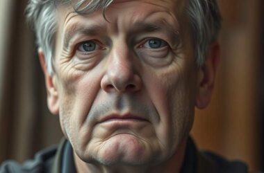 Care Costs Soar Demands Action