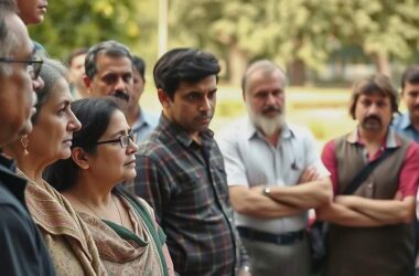 Greens Urge Merz To Boost Ukraine Aid