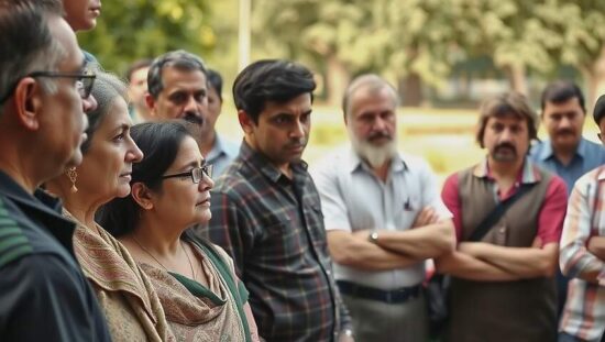 Greens Urge Merz To Boost Ukraine Aid