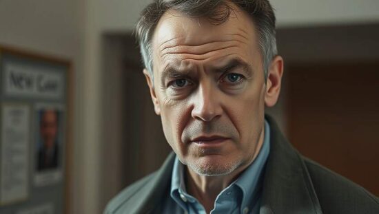 Trump Abandoning Europe Is He Really