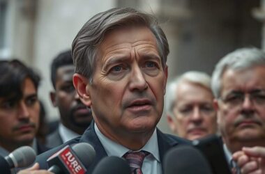 Germany Debates Military Draft Law