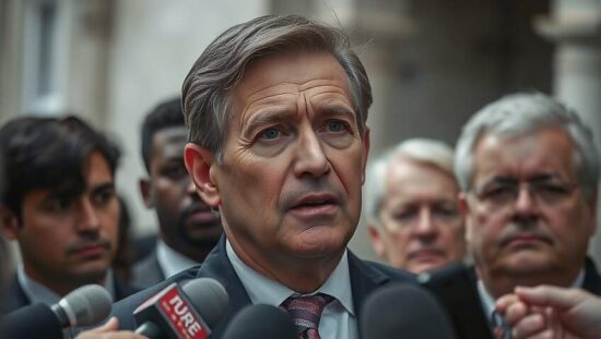 Germany Debates Military Draft Law