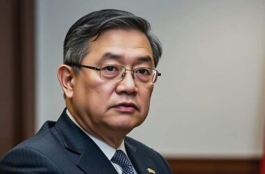 Germany Seeks Taliban Cooperation on Deportations