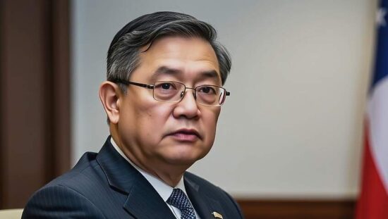 Germany Seeks Taliban Cooperation on Deportations