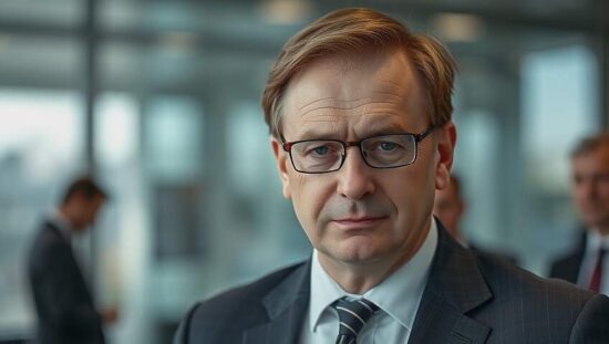 Customs to Get Police Database Access