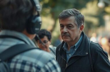 Germany Defers Palestinian State Recognition