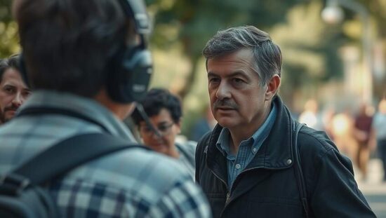 Germany Defers Palestinian State Recognition