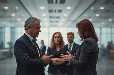 Uniper to Cut 400 Jobs