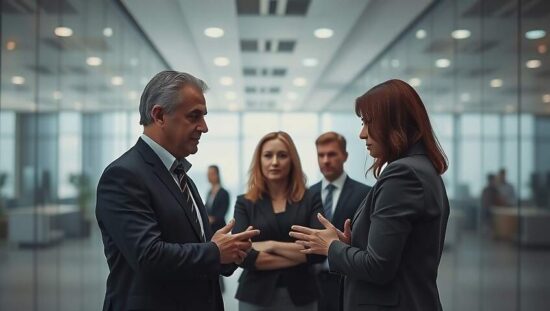 Uniper to Cut 400 Jobs