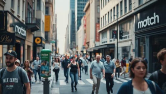 Dax Holds Steady Amid Earnings Season