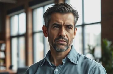 Pension Plan Faces Constitutionality Doubts