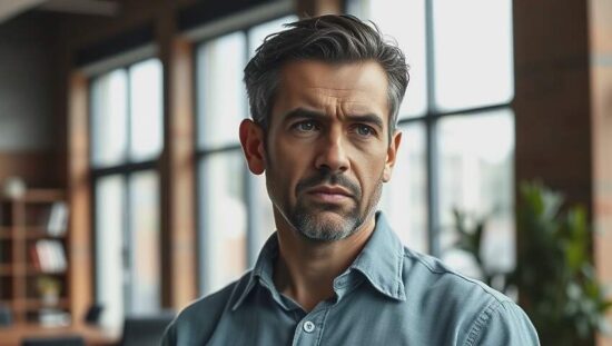 Pension Plan Faces Constitutionality Doubts