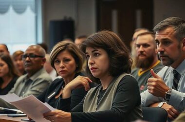 EU Greens Seek Penalties for Rent Not Offered