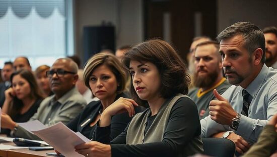 EU Greens Seek Penalties for Rent Not Offered