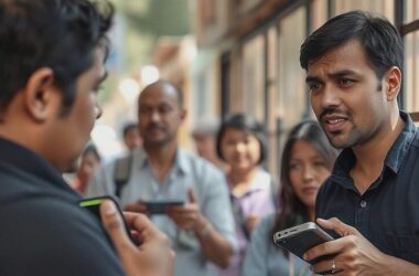 Hyaluron Ads Ban Sparks Debate