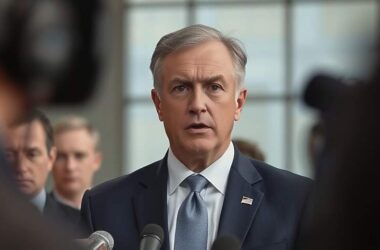 Germany Eyes Faster Combustion Engine Ban