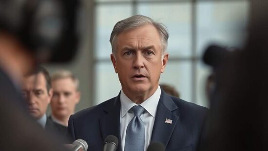 Germany Eyes Faster Combustion Engine Ban