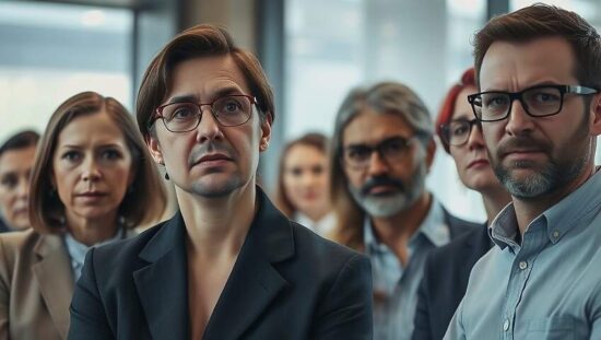 German Retailers Demand China Marketplace Ban