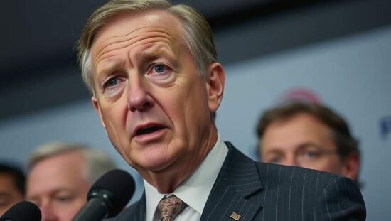 Germany Defends Basic Income Amidst Criticism