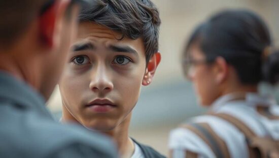 FDP Seeks Shift for Low-Income Pensions