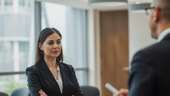 Lobbyists Now Shadow Politicians