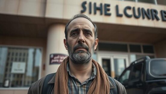 Germany to Deport Syrian Criminals