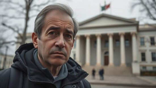 Farm Labor Wage Plan Fails