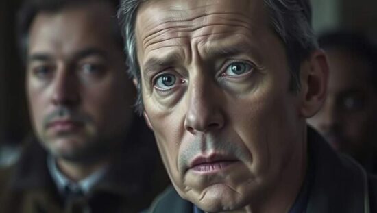 Israel Agrees to Increased Gaza Aid