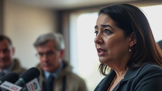 Apothecary Closures Threaten Health Access