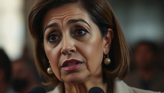 Judge Nominee Defends Record