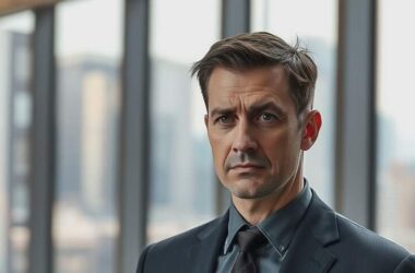 Europe Shifts Stricter Asylum Rules Loom